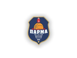 БК Парма