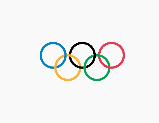 Олимпиада 2024 - HBL41 Гандбол среди мужчин 1/2 финала
