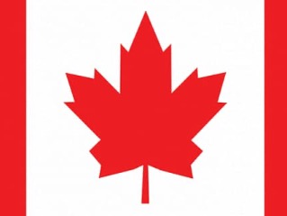 Сборная Канады по футболы