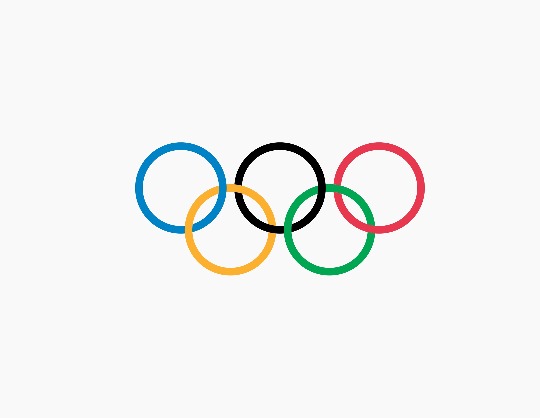 Олимпиада 2024 - ATH17 Легкая атлетика среди мужчин/женщин (медальная сессия)