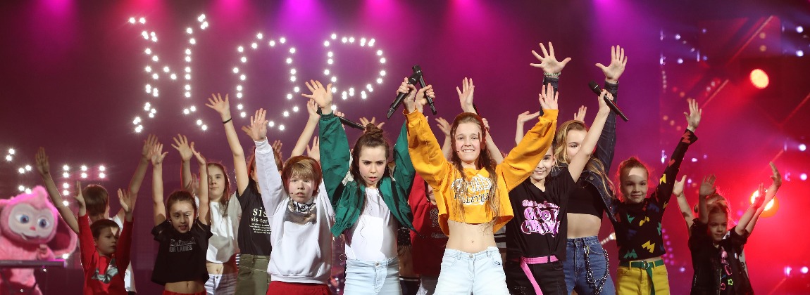 с. концерты для детей в москве 2023. концерт отава ё в москве 2021. пономарёв. с 8 марта картинки мужской хор.