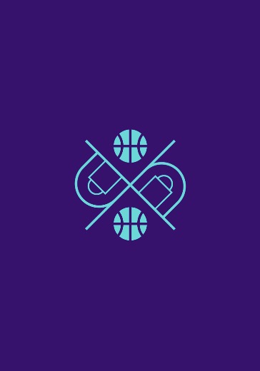 Олимпиада 2024 - BKB01 Баскетбол среди мужчин logo