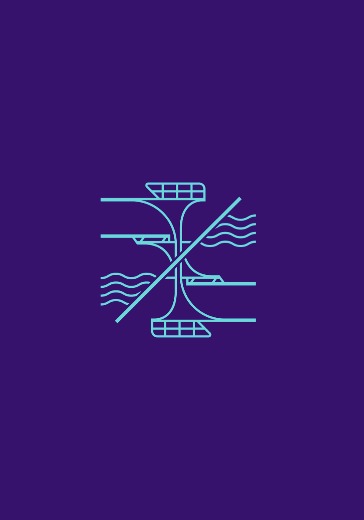 Олимпиада 2024 - DIV10 Дайвинг среди мужчин/женщин logo