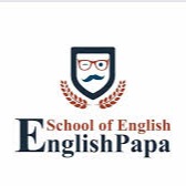 Englishpapa