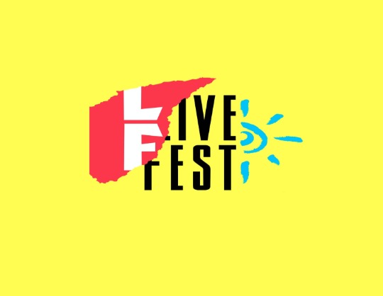 Live Fest Summer`22