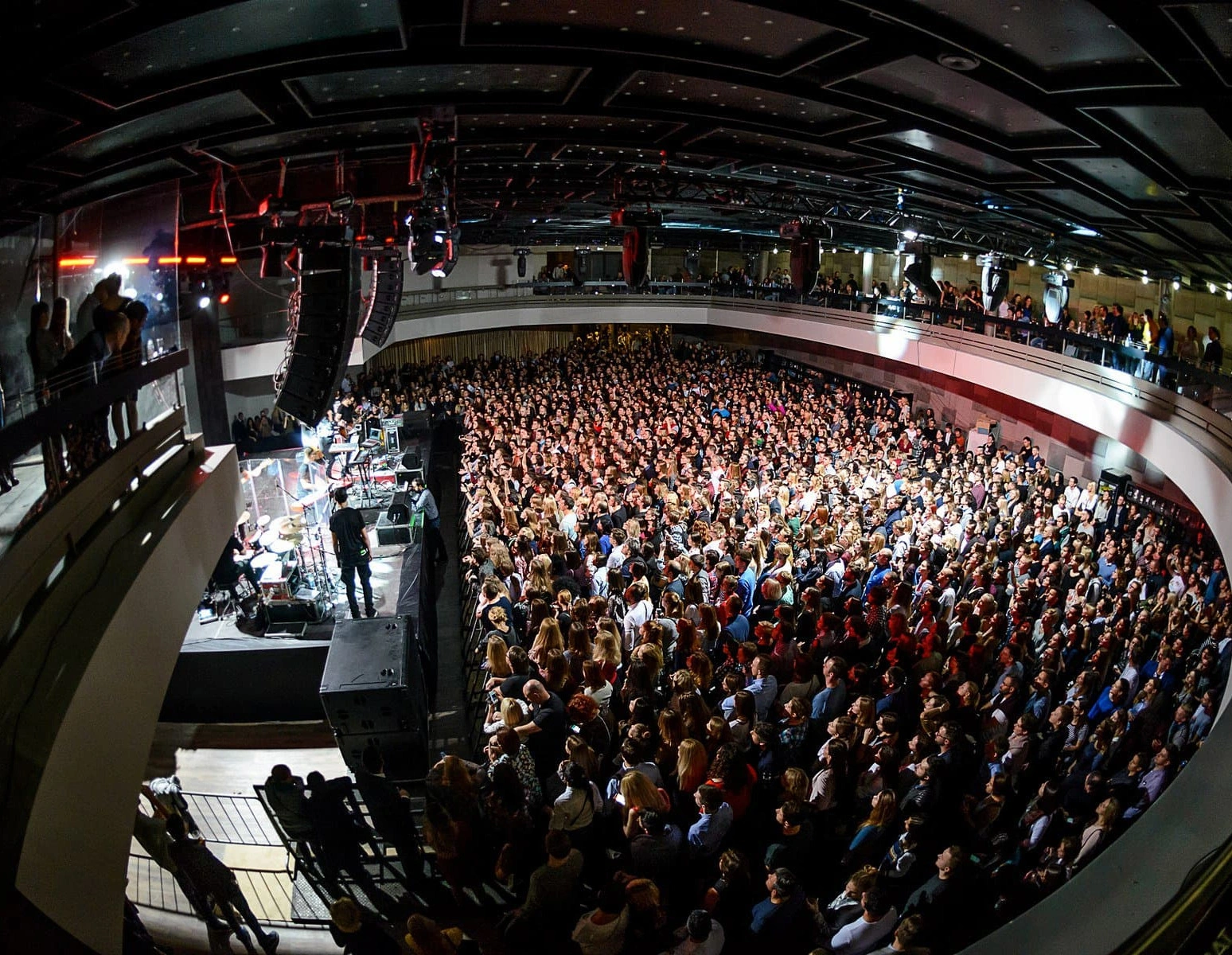 💃 Афиша, расписание и билеты - Клуб Arbat Hall в Москве | Portalbilet.ru