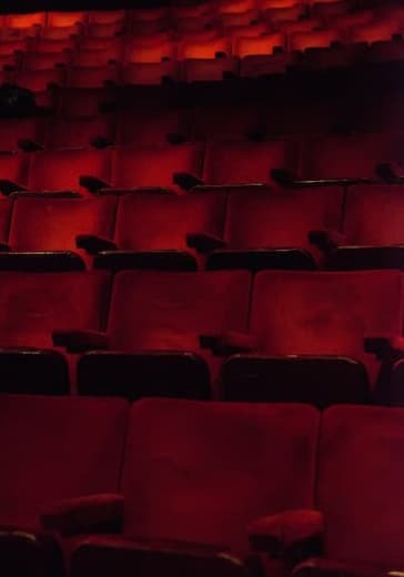 Культурно-просветительский вечер Александра Архангельского «Михаил Врубель. Встречи о русской живописи в Кремле» logo