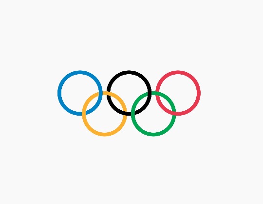 Олимпиада 2024 - ATH10 Легкая атлетика среди мужчин/женщин (медальная сессия)