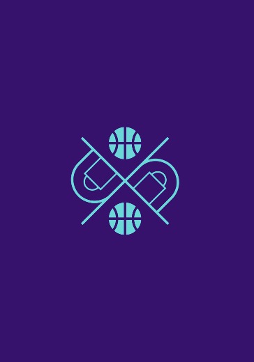 Олимпиада 2024 - BKB17 Баскетбол среди женщин logo