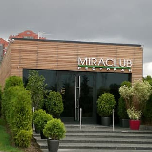 Miraclub