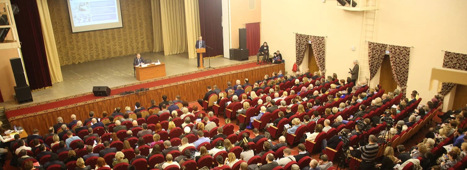 🏫 Афиша, расписание и билеты - Люберецкий дворец культуры в Люберцах |  Portalbilet.ru