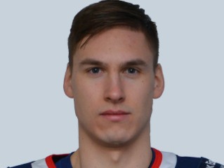 Попугаев Никита