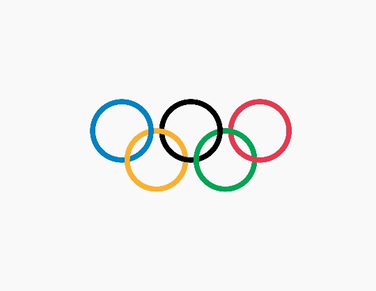 Олимпиада 2024 - VVO11 Волейбол среди женщин