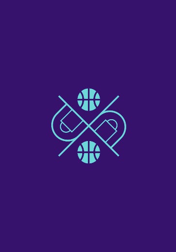 Олимпиада 2024 - BKB18 Баскетбол среди женщин logo
