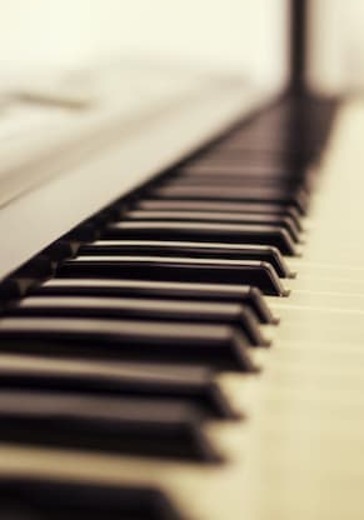 Концерт кафедры специального фортепиано logo