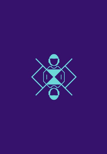 Олимпиада 2024 - TKW03 Тхэквондо среди женщин/мужчин (медальная сессия) logo