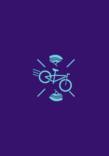 Олимпиада 2024 - MTB02 Езда на горном велосипеде среди мужчин (медальная сессия) logo