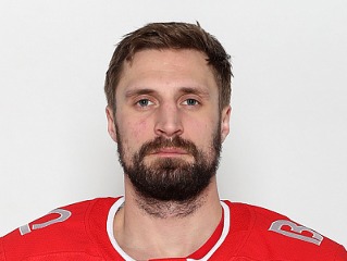 Медведев Павел