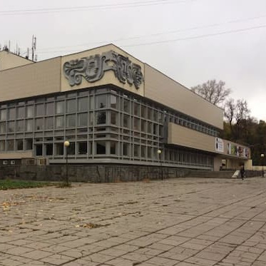 Театр юного зрителя (Нижний Новгород)