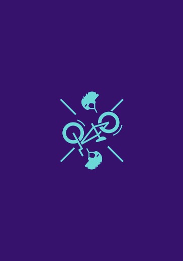 Олимпиада 2024 - HBL33 Гандбол среди женщин 1/4 финала logo